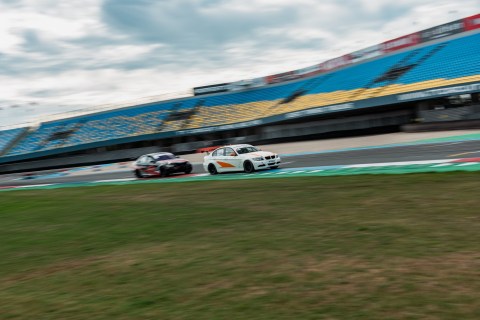 pdc-race5-7995.jpg